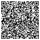 QR code with Stan Kuehl contacts