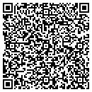 QR code with Code One Medical contacts