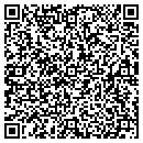 QR code with Starr Group contacts