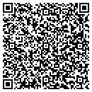 QR code with Danaher Tool Group contacts