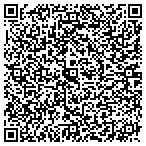 QR code with State Farm Insurance Richard Morken contacts