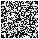 QR code with Limma Concepts contacts