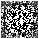 QR code with Knights Of Columbus Rockne-String Prairie Council 12642 contacts