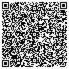 QR code with St Croix Valley Ins Service contacts