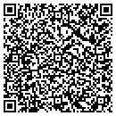 QR code with Stat Dna contacts