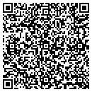 QR code with Woodbury Devices contacts