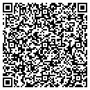 QR code with Currie & Co contacts