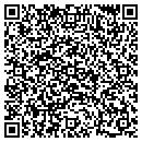 QR code with Stephen Kaster contacts