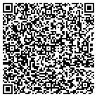 QR code with Biscayne Sheet Metal Works contacts
