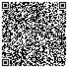 QR code with Knights of Pythias Lanana contacts