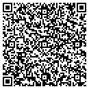 QR code with Sue And Tom Peck contacts