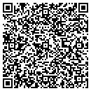 QR code with Clean Team Co contacts