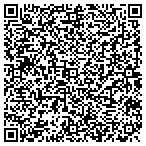 QR code with Community Care Support Services LLC contacts