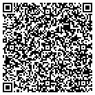QR code with Summit Financial Services contacts