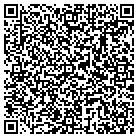 QR code with St Catherine Loboure Church contacts