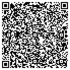 QR code with K of C 10393 Columbus Club contacts