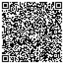 QR code with Jason D Price contacts