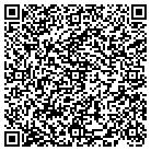 QR code with Tca Financial Service Inc contacts