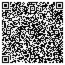 QR code with West High School contacts