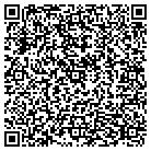 QR code with Beethoven's Classic Pet Care contacts