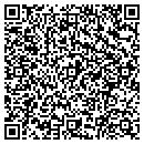 QR code with Compassion Center contacts