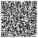 QR code with Comp Health contacts