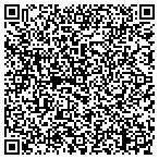QR code with White Sulphur Spring Schl Dist contacts