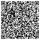 QR code with J Brian Williamson Repair contacts