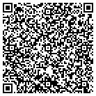 QR code with Legal Eagles In Motion contacts