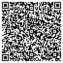 QR code with Qualcore Logic Inc contacts