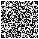 QR code with Cladding Systems contacts