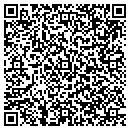 QR code with The Kaufman Agency Inc contacts