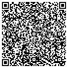 QR code with Comp View Medical LLC contacts