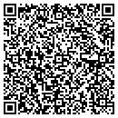 QR code with The Krivos Group contacts