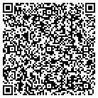 QR code with Concepts In Wellness LLC contacts
