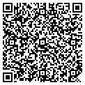 QR code with The Rural Companies contacts