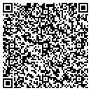 QR code with Concord Health Source contacts