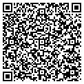 QR code with Ged contacts