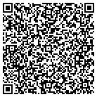 QR code with St James Chr of God in Christ contacts