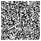 QR code with Wolf Creek School District 13 contacts