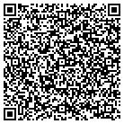 QR code with Super Savers Thrift Store contacts