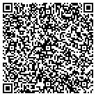 QR code with Lightle/Yates Investments contacts