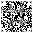 QR code with Loyal Order of Moose contacts