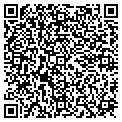 QR code with Scroc contacts