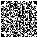 QR code with Timothy H Schmidt contacts