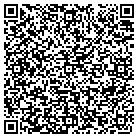 QR code with Lasting Embrace Productions contacts