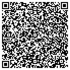 QR code with Loyal Order of Moose contacts