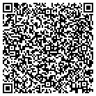 QR code with Loyal Order of Moose contacts
