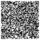 QR code with J&M Improvements LLC contacts