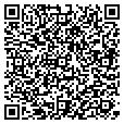 QR code with Tim Riley contacts
